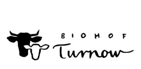 Biohof Turnow